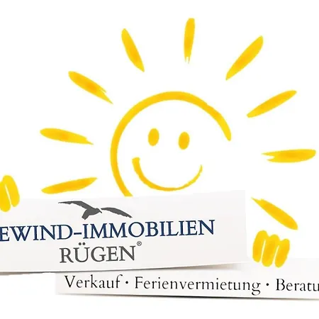 Lägenhet Mohnblume - Bade- & Saunawelt Taeglich Inklusive